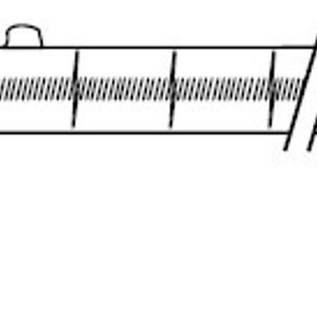 Ilc